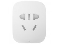 Ổ cắm sạc đa năng xiaomi Aquara
