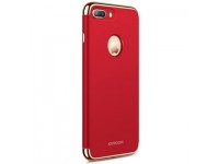 Ốp lưng iPhone 6 Plus JOYROOM 360 All - Round