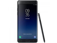 Samsung Galaxy Note FE Hàng Công Ty