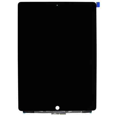 Thay màn hình iPad Pro 12.9