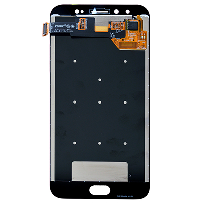 Thay màn hình VIVO V5