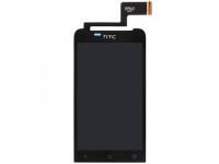 Thay màn hình HTC One M7