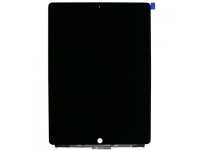 Thay màn hình iPad Pro 12.9