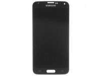 Thay màn hình Samsung E5