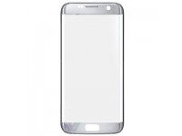 Thay mặt kính cảm ứng Samsung Galaxy S7/S7 Edge