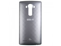Thay vỏ LG G4