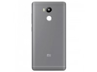 Thay vỏ Xiaomi Redmi Note 4