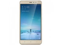 Xiaomi Redmi 3
