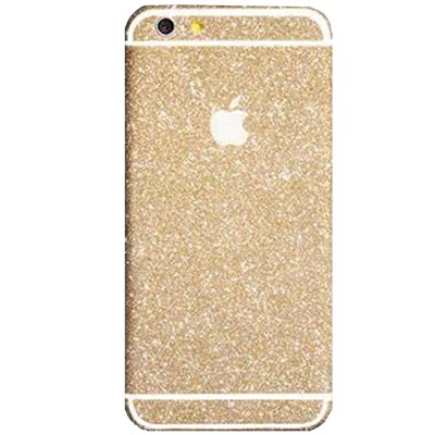 op lung iphone 5s, op lung iphone se lio insulation sticker kim tuyen