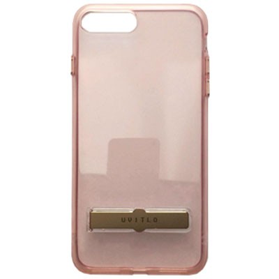 op lung iPhone 6 Uyitlo Creative Case