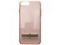 Ốp lưng iPhone 6 Uyitlo Creative Case