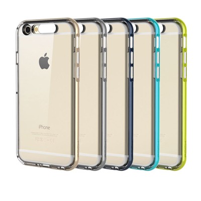 op lung iphone 6 plus rock light tube case