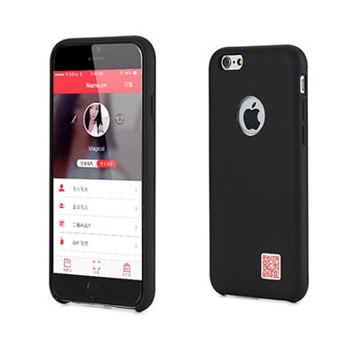op lung iphone 6 rock smark card case