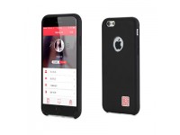 Ốp lưng iPhone 6 Rock Smark Card Case