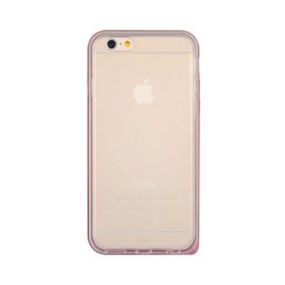 op lung iphone 6 plus baseus fusion