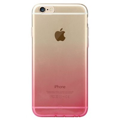 op lung iphone 6s baseus illusion case