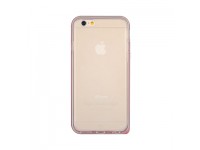 Ốp lưng iPhone 6 Plus BASEUS Fusion
