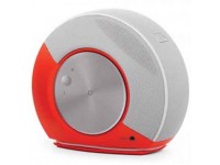 Loa JBL Pebbles