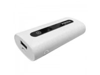 Sạc dự phòng Remax Model E5 5.000mAh