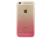 Ốp lưng iPhone 6 Baseus Illusion Case