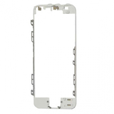 Thay Ron màn hình iPhone 5C