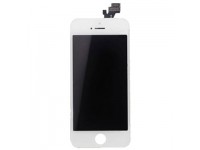 Thay mặt kính cảm ứng iPhone 5C