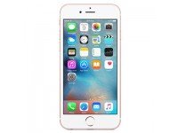 iPhone 6s Plus 128B Lock Cũ 99%