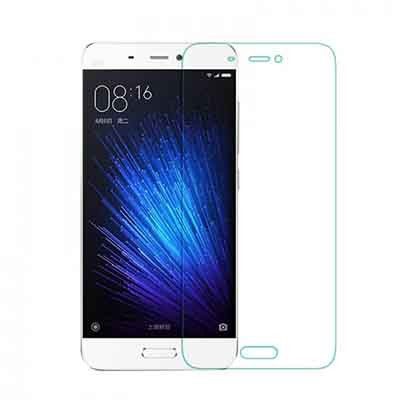 mieng dan cuong luc xiaomi mi 5