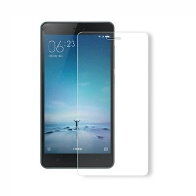 mieng dan cuong luc Xiaomi Redmi Mi 3S / Mi 3X