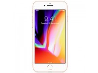 iPhone 8 Plus 64GB Cũ 99%
