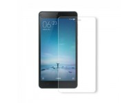 Miếng dán cường lực Xiaomi Redmi Mi 3S / Mi 3X