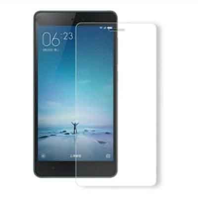 mieng dan cuong luc xiaomi note 3 redmi note 3 pro