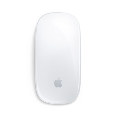 Apple Magic Mouse 2 Cũ
