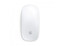 Apple Magic Mouse 2 | Chính hãng Apple Việt Nam