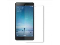 Miếng dán cường lực Xiaomi Note 3 / Redmi Note 3 pro