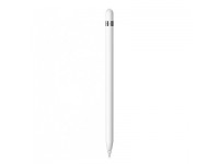Apple Pencil