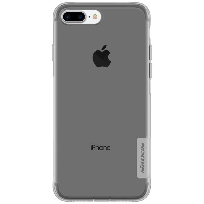 op lung iphone 6 plus nillkin nature tpu case
