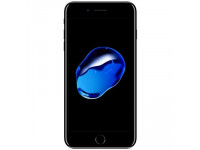 iPhone 7 256GB Cũ