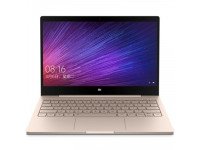 Xiaomi Mi NoteBook Air 12.5 inch cũ 99%