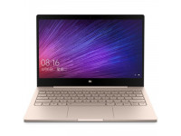 Xiaomi Mi NoteBook Air 13.3 inch