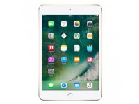 iPad Mini 4 Wifi Cellular Cũ