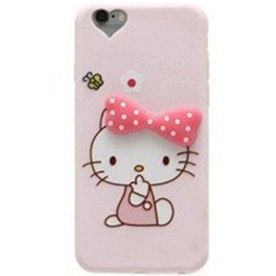 op lung iphone 6 drm kitty