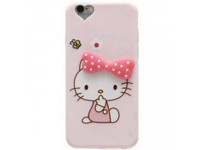 Ốp lưng iPhone 6 DRM Kitty
