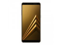 Samsung Galaxy A8 2018