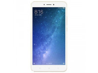 Xiaomi Mi Max 2 Hàng Công Ty