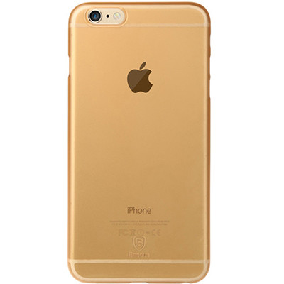 Op Lung iPhone 6 Baseus Were Bling Case