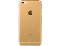 Ốp lưng iPhone 6 Baseus Were Bling Case