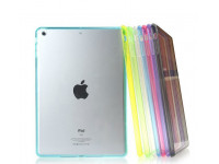 Ốp iPad 2 / 3 / 4 đủ màu
