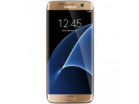 Samsung Galaxy S7 Edge Cũ 99% (Bản Hàn)