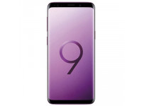 Samsung Galaxy S9 Plus Hàng Mỹ